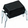 TLP220J