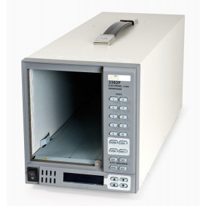 Шасси 3302F, Шасси для модульных электронных нагрузок АКИП-130х