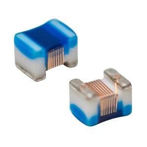 LQW2BAS68NJ00L, Катушки постоянной индуктивности  0805, 68nH , 500mA SRF 1500MHz, 5%