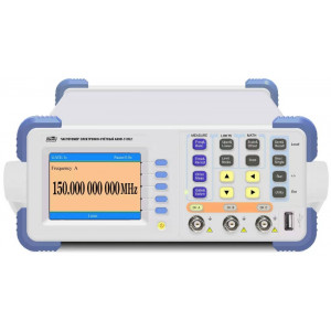 АКИП-5105/2, Частотомер электронно-счётный 3-х канальный