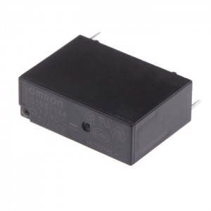 G5NB-1A4 DC12