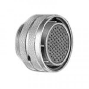 MUSBA51101, USB-коннекторы Rugged USB-type A vertical