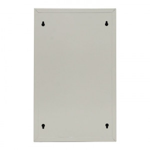 Щит ЩРН-36 IP31 (480х300х120) Basic mb21-36-bas