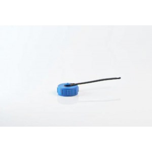 SP1311/12-CAP-B