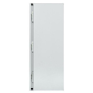 Щит распределительный навесной 