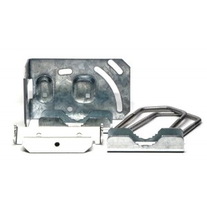 5200222, Антенны HRDKT,GD29-MT