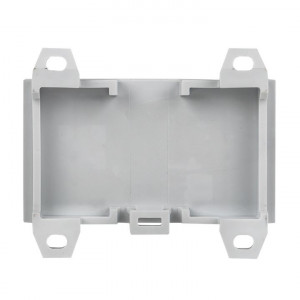 Клемма силовая вводная пятиполюсная КСВ 2.5-35 (3P+N+PE) PROxima kvs5-2.5-35