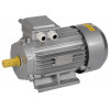 Эл.Двиг.3ф.АИР 90LB8 380В 1,1кВт 750об/мин 1081 DRIVE DRV090-B8-001-1-0710