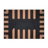 MP2722GRH-0000-Z