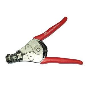 45-2541, Инструменты для зачистки проводов и кусачки Stripmaster
