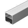 Профиль SL-LINE-5050-LW-2000 ANOD 038433