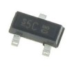 MMBD 7000 LT1