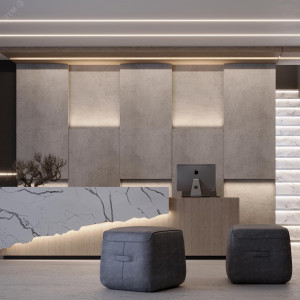 Лента MICROLED-M182-4mm 24V Day4000 (10 W/m, IP20, 2216, 5m) 037817, Светодиодная лента MICROLED-M182, открытая IP20. Светодиоды 2216, 182 шт/м (910 шт на 5 м), белая плата 4 мм, скотч 3M. Цвет ДНЕВНОЙ 4000 K , цветопередача CRI>90 , угол 120°. Питание 24 В, мощность 10 Вт/м (50 Вт на 5 м). Размеры 5000x4x1.6 мм