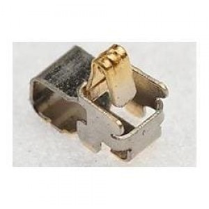 105439-0005, Клеммы ClipSpringAssy2.20mm