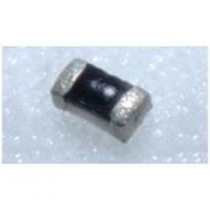 PESD1206Q-240, Подавители ЭСР / диоды для подавления переходных скачков напряжения 0.25pFA 14V 1206 AEC-Q200