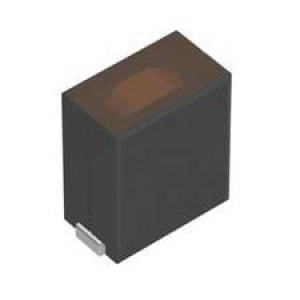 VLBU10060120T-R15L-1, Катушки постоянной индуктивности  0.15uH 15% 0.12mOhm 82A