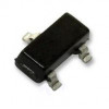 BAR6304E6327HTSA1