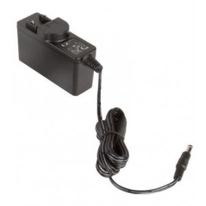 ACM36US09, Адаптеры переменного тока настенного монтажа XP Power, AC-DC Wall Mount PSU, 36W,Level VI, ITE & Medical