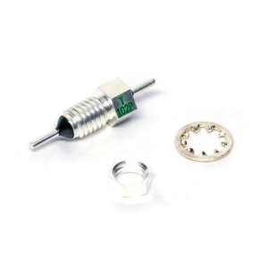 PFL1609-561MEW, Катушки постоянной индуктивности  560nH Shld 20% 1.4A 130mOhms