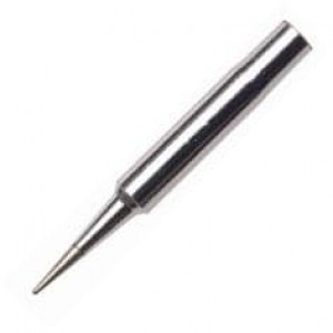 ST-7, Паяльники Weller Conical Tip .031" x .75"