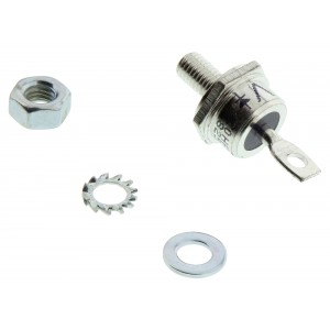 VS-70HF60, Диод выпрямительный общего применения 600В 70А