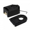 HEDS-5500#I02