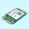 SIM7600E-H1C-PCIE