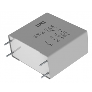 C4AQGBW5400P3FK