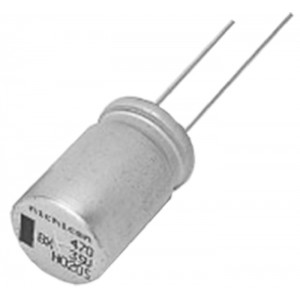 UBX2C680MHL