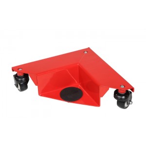 CM4