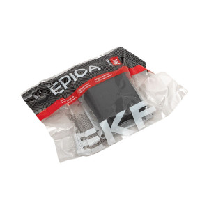 Кабельный вывод, ч-рный Эпика EKF UP1-COB-00