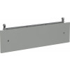 FORMAT Фальш-панель внешняя 150х600 IP54 (2шт/компл) YKM40D-FO-PWS-015-060-54