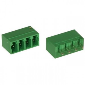 15EDGVC-3.81-04P-14-00A(H)