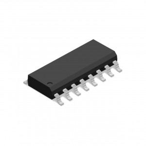 IX4351NE