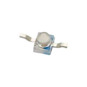 HLMP-Q800-00031