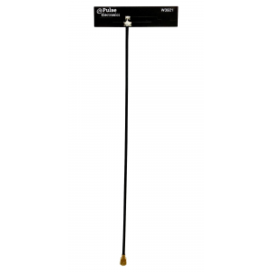 W3921B0100