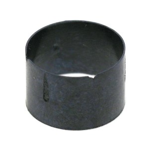 6421-206-1301, Круговой мил / технические характеристики соединителя SLEEVE