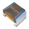 CW100505-3N9J