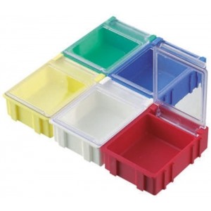 SMD-BOX N 3-2-3-7-1