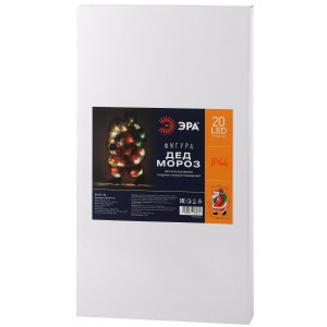 Фигура светодиодная 