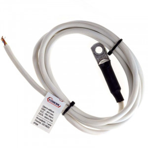 Датчик температуры для Th-X с удалением до 100м DTS EXTHERM DTS