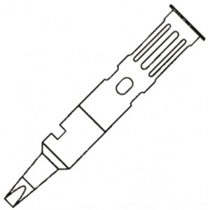 60 01 02