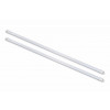 Светильник подсветка LED-T4 9Вт 230В 4000К 675Лм 600мм 4690612014784