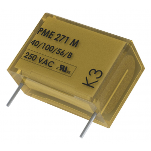 PME271MB6100MR30