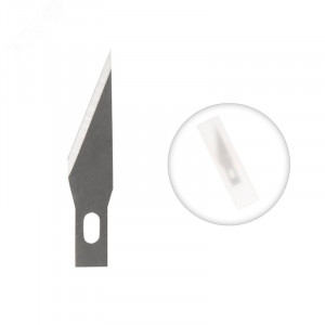 Нож складной полуавтоматический Hunter, За безопасность эксплуатации ножа отвечает линейный фиксатор, который не допускает самопроизвольного складывания клинка во время работы. Инструмент оснащен клипсой для крепления к поясу и прочной веревкой для его подвеса на запястье