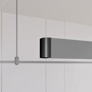 Модуль светодиодный SP-POLO-R65-8W Day (40 deg, 2-3, 200mA) 024239, Светодиодный модуль для светильника POLO-R65 (2 часть из 3). Светодиод Bridgelux, цвет свечения ДНЕВНОЙ БЕЛЫЙ 4000K, световой поток 570 люмен, угол свечения 40°, CRI>80, размер O52x60мм, мощность 8Вт, DC 36V, 200mA.