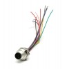 M12A-12PMMS-SF8C15