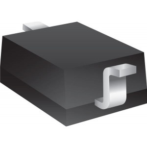 CDSOD323-T12C-DSLQ