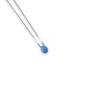 KC203N3F, Терморезисторы с отрицательным температурным коэффициентом THERMISTOR, U.S.SENSO