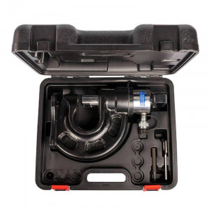 Пресс гидравлический для перфорации шин ШД-95 серия NEO 76506